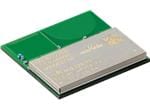 Murata Module combiné UWB/BLUETOOTH® LE de type 2DK