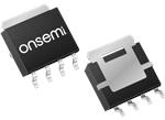 onsemi MOSFET de puissance monocanal N NVMYS4D5N04C