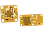 Quantic X-Microwave Solutions de combinateurs/coupleurs/séparateurs