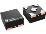Texas Instruments Capteurs de température numériques compatibles I2C TMP110 