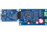 Infineon Technologies Kit d'évaluation EVAL-6ED2742S01QM1