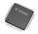 Infineon Technologies CI de pilote de grille pour moteur MOTIX™ BLDC