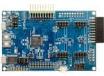 TDK InvenSense Kit de développement DK-20680HP