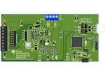 Texas Instruments Module d'évaluation BQ76905EVM