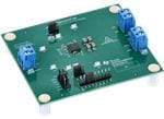Texas Instruments Module d'évaluation (EVM) TPSM64406EVM