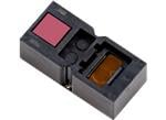 STMicroelectronics VL53L9 Direct Time-of-Flight (dToF) LiDAR Modules