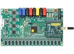 Renesas / Dialog Kit d’outils SoC Bluetooth Low Energy DA14580PRODTLKT