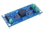 Infineon Technologies Carte d'évaluation EVAL-2EP130R-PR-SiC