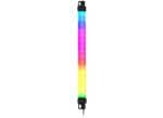 Banner Engineering WLS15 Pro LED Indicators