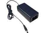 AA36U 36W Desktop Adapters