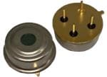 Amphenol Advanced Sensors Détecteur de Thermopile à sortie numérique ZTPD-2210