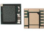 Texas Instruments Module d'alimentation abaisseur 3 A SWIFT™ TPSM843320