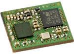 V-LD1 Digital Distance Sensor