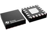 Texas Instruments Convertisseur analogique-numérique PCM1809