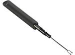 Taoglas Two-Cable Swivel Mount Wi-Fi® MIMO Antenna