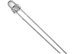 American Bright LED BL-Bx Through-Hole Standard LEDs