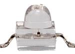 Dialight 521 Series Gull-Wing LEDs