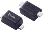 Littelfuse AQ1205-01LTG Diode TVS bidirectionnelle