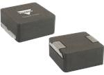 Vishay / Dale Inducteurs IHLP-5050FD-AP & IHLP-5050FD-0P