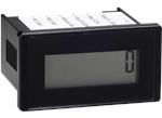 Trumeter Model 6320 Electronic LCD Hour Meters