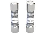 Littelfuse Fusibles à semi-conducteurs haut débit L60QS