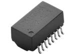 Eaton Electronics Transformateurs LAN automobiles LTA1V