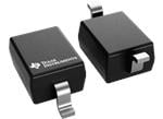 Texas Instruments Diodes TVS bidirectionnelles TSDxxC/TSDxxC-Q1