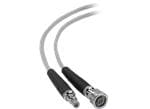 Dynawave DynaTest® Cable Assemblies