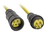 Molex Dispositifs de câblage durables Woodhead®
