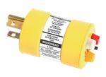 Molex Testeurs Woodhead®
