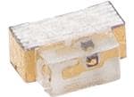 598 Right Angle SMD LEDs