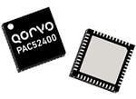 Qorvo Contrôleurs d’application d'alimentation PAC52400