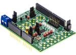Analog Devices Inc. Cartes d'évaluation EVAL-AD567xRARDZ