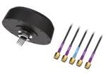 Teltonika  Antenne mobile 5G MIMO/GNSS PR1KCI49 