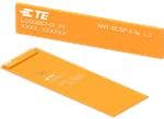 TE Connectivity / Linx Technologies Antennes à puce large bande cellulaire Splatch 5G/LTE