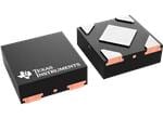 Texas Instruments Régulateurs de tension à faible bruit et à faible IQ TPS7A20L 