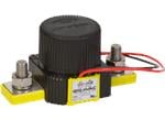 Gigavac GX12 DC Contactors