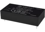 CUI Inc Convertisseurs CC-CC PTP20