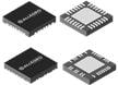 Pilotes MOSFET d’isolateur de batterie triphasé A89103