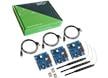 Kit de développement XBee® XR 868