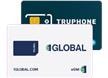 Removable Plastic LPWAN eSIM