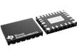 Convertisseurs CC-CC Buck synchrones 36 V LMQ644xx-Q1
