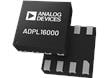 Convertisseurs CC-CC ADPL16000