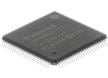 TMPM4K microcontrôleurs (MCU)