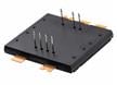 BST740D08P4A1x4 TRCDRIVE pack™ with Molded Modules