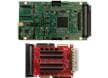 Carte d’entraînement moteur KITXMC7200DCV1TOBO1