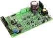 Carte d'évaluation EVSPIN32G06Q1S3