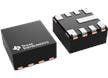 Convertisseurs abaisseurs CC-CC LMR36503E-Q1