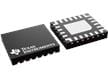 Convertisseurs Buck LM63460-Q1/LM64460-Q1