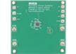 Carte d'évaluation EVM3612-33-LQ-00A
